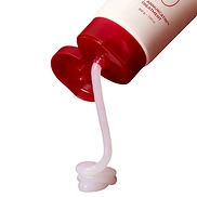 MOEV ANNURCATIN™ TREATMENT (200gr)