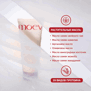 MOEV ANNURCATIN™ TREATMENT (200gr)