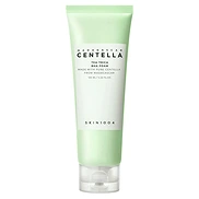 SKIN1004 MADAGASCAR CENTELLA TEA-TRICA BHA FOAM (125ml)