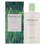 SKIN1004 MADAGASCAR CENTELLA TEA-TRICA SOOTHING SUN MILK SPF50+ PA++++ (50ml)