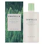 SKIN1004 MADAGASCAR CENTELLA TEA-TRICA SOOTHING SUN MILK SPF50+ PA++++ (50ml)