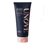 UNOVE DEEP DAMAGE TREATMENT EX (WARM PETAL) (320ml)