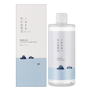 ROUND LAB 1025 DOKDO CLEANSING WATER (400ml)