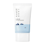 ROUND LAB 1025 DOKDO SUNSCREEN SPF50+ PA++++ (50ml)
