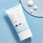 ROUND LAB 1025 DOKDO SUNSCREEN SPF50+ PA++++ (50ml)