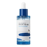 ROUND LAB BIRCH JUICE AMPOULE (50ml)
