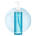 MEDICUBE ZERO PORE BLACKHEAD DEEP CLEANSING OIL (205ml)