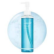 MEDICUBE ZERO PORE BLACKHEAD DEEP CLEANSING OIL (205ml)