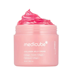 MEDICUBE COLLAGEN JELLY CREAM (50ml)
