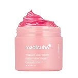 MEDICUBE COLLAGEN JELLY CREAM (50ml)