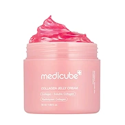 MEDICUBE COLLAGEN JELLY CREAM (50ml)