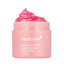 MEDICUBE COLLAGEN JELLY CREAM (50ml)