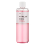 MEDICUBE PDRN PINK CICA SOOTHING TONER (250ml)