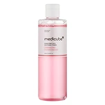 MEDICUBE PDRN PINK CICA SOOTHING TONER (250ml)