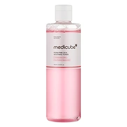 MEDICUBE PDRN PINK CICA SOOTHING TONER (250ml)