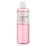 MEDICUBE PDRN PINK CICA SOOTHING TONER (250ml)