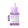 SUNGBOON EDITOR MUSCAT GRAPE VITA C BRIGHTENING AMPOULE (40ml)