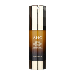 AHC ROYAL COLLAGEN SERUM (25ml)