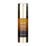 AHC ROYAL COLLAGEN SERUM (25ml)