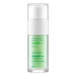 VT COSMETICS CICA RETI-A ESSENCE 0.1 (30ml)