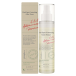 AXIS-Y DARK SPOT CORRECTING GLOW TONER (125ml)