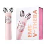 MOMMY CARE EMS V-THERA (1ea)