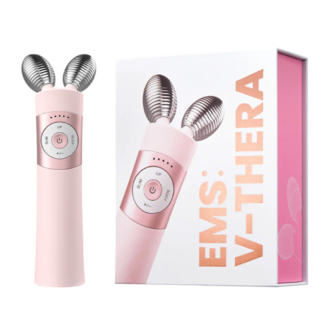 MOMMY CARE EMS V-THERA (1ea)