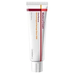 CENTELLIAN24 MADECA CREAM TIME REVERSE SEASON 7 (50ml)