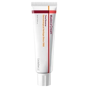 CENTELLIAN24 MADECA CREAM TIME REVERSE SEASON 7 (50ml)