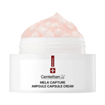 CENTELLIAN24 MADECA MELA CAPTURE AMPOULE CAPSULE CREAM (50ml)