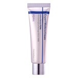CENTELLIAN24 EXPERT MADECA CREAM ACTIVE RENEW PDRN (50ml)