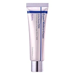 CENTELLIAN24 EXPERT MADECA CREAM ACTIVE RENEW PDRN (50ml)
