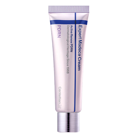 CENTELLIAN24 EXPERT MADECA CREAM ACTIVE RENEW PDRN (50ml)