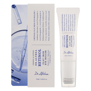 DR. ALTHEA RETINOL FLAT IRON EYE ROLLER (25ml)