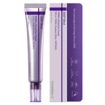 CENTELLIAN24 360º SHOT PDRN LIFTING EYE CREAM (30ml)