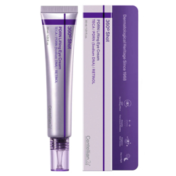 CENTELLIAN24 360º SHOT PDRN LIFTING EYE CREAM (30ml)