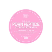 TENZERO FIRMING PDRN PEPTIDE HYDROGEL EYE PATCH (60 Patches)
