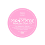 TENZERO FIRMING PDRN PEPTIDE HYDROGEL EYE PATCH (60 Patches)