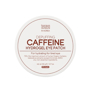 TENZERO DEPUFFING CAFFEINE HYDROGEL EYE PATCH (60 Patches)