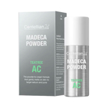 CENTELLIAN24 MADECA POWDER TEATREE AC (6gr)