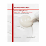 CENTELLIAN24 MADECA DERMA MASK INTENSIVE LIFTING FORMULA (25ml * 10ea)