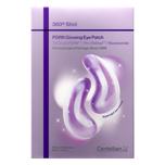 CENTELLIAN24 360º SHOT PDRN GLOWING EYE PATCH (6 pairs)