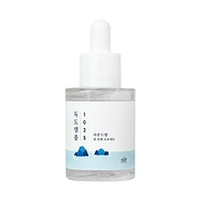 [SALE] ROUND LAB 1025 DOKDO MOISTURIZING AMPOULE (45ml)