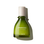 [SALE] THE SAEM URBAN ECO HARAKEKE AMPOULE (45ml)
