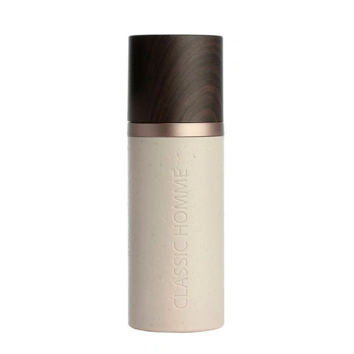[SALE] THE SAEM CLASSIC HOMME MOISTURIZER (130ml)