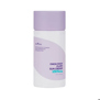 [SALE] ISNTREE ONION FRESH FLUID SUN CREAM SPF50 PA++++ (50ml)