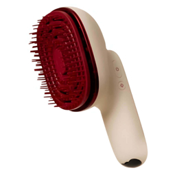 MOEV HAIR STEAMER PRO (1ea)