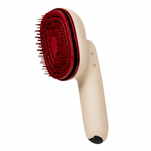 MOEV HAIR STEAMER PRO (1ea)