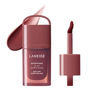 LANEIGE #JAZZY JAM JUICEPOP BOX LIP TINT (4.5gr)