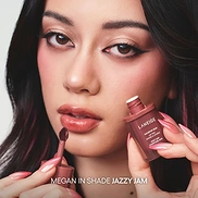 LANEIGE #JAZZY JAM JUICEPOP BOX LIP TINT (4.5gr)